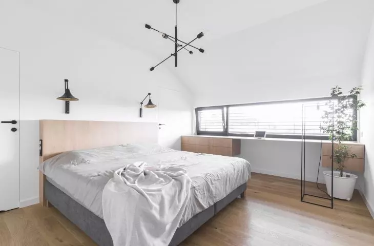 Bedroom POZ_19