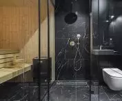Sauna we wnętrzu POZ_19