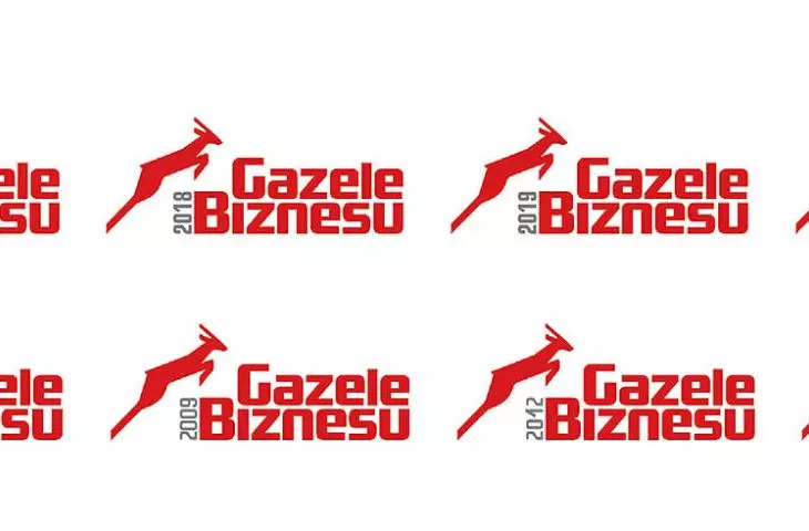 Firma PERFORACJA – BLACHY PERFOROWANE sp. z o.o. – lider w branży blach perforowanych i siatek.