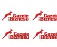 The company PERFORATION - PERFORATED SHEETS sp. z o.o. - Leader in the industry of perforated sheets and meshes.