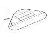 Przedszkole w Żorach