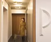 first floor designation