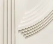first floor marking detail