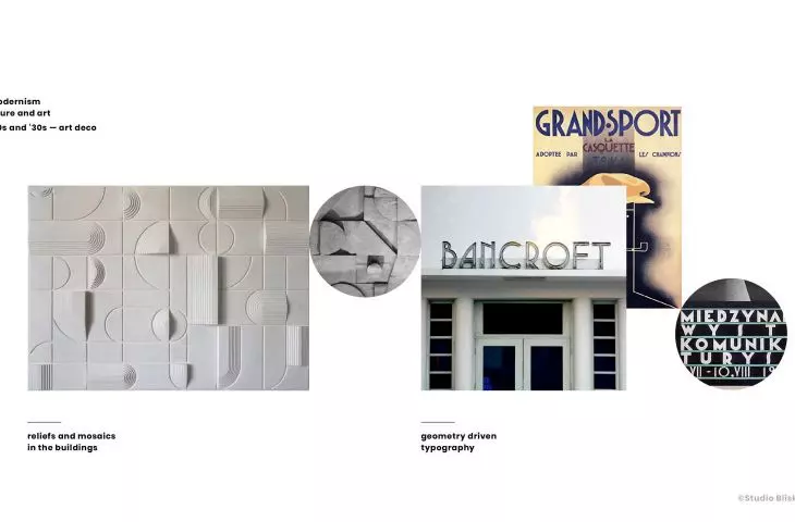 inspirations