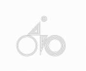 marking of the bicycle room