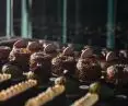 Bon Bon Confectionery