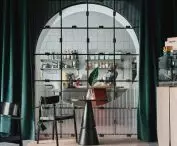 Bon Bon Confectionery