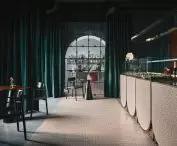 Bon Bon Confectionery