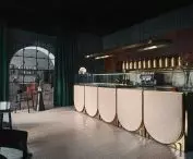 Bon Bon Confectionery