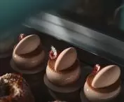 Bon Bon Confectionery