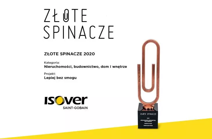 Lepiej Bez Smogu