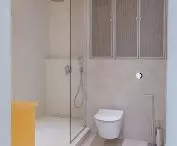 łazienka