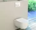 Duofix Sigma21 concealed cistern