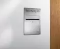 mailbox
