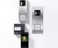 intercom communication packages