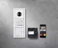 intercom communication packages