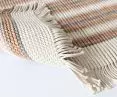 KNOT carpet collection