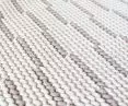 KNOT carpet collection