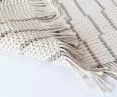 KNOT carpet collection