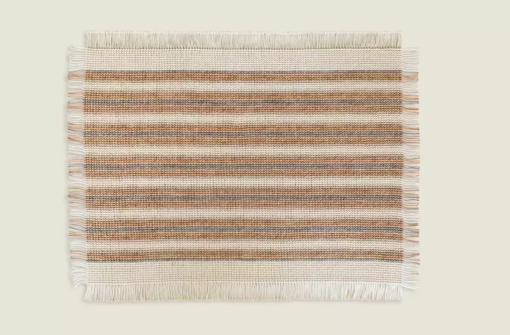 KNOT carpet collection