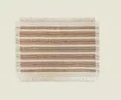 KNOT carpet collection