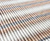 KNOT carpet collection