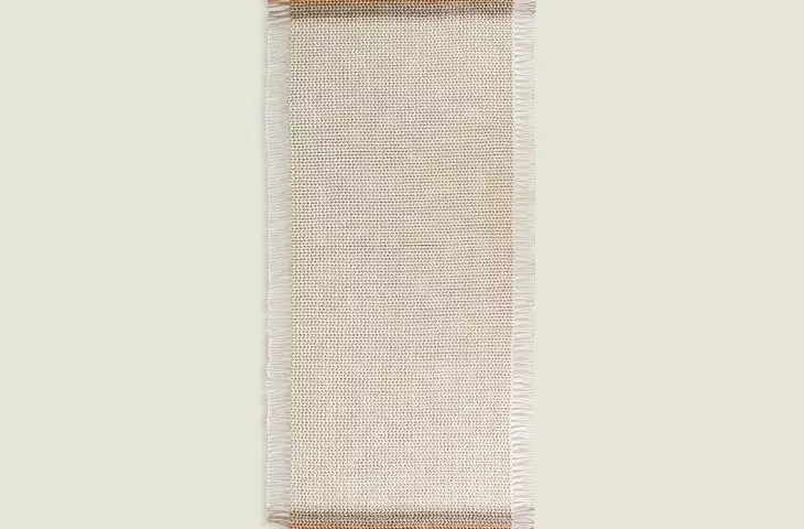 KNOT carpet collection