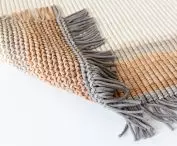 KNOT carpet collection