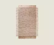 KNOT carpet collection