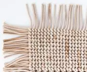 KNOT carpet collection