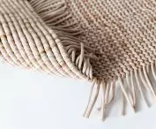 KNOT carpet collection