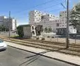 Inwestycja TBS przy Grójeckiej