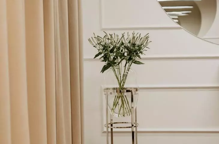 Sebastian Hubert Studio Interiors