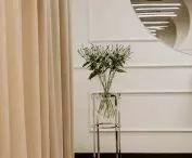 Sebastian Hubert Studio Interiors