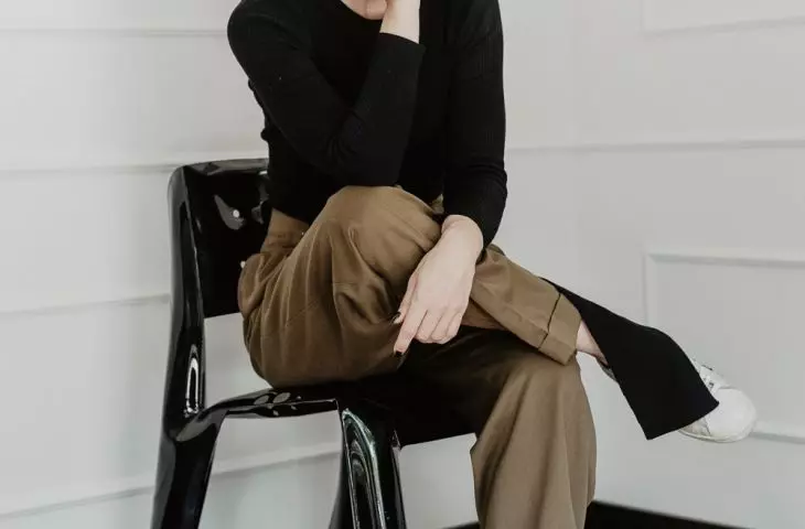 Aleksandra Byrczek