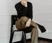 Aleksandra Byrczek