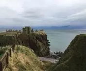 Photos from Scotland
