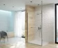 Kabina walk-in PI/ALTIIa
