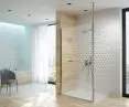 PI/ALTIIa walk-in cabin