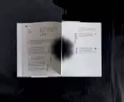 Kartki przewodnika