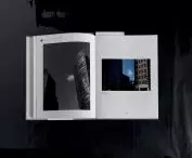 Autorskie fotografie w przewodniku