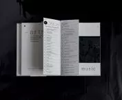 Berlin Insider includes three thematic inserts and author photos