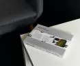 Berlin Insdier Guide