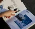 Przewodnik z autorskimi fotografiami
