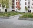 REKERS walls and retaining walls - durable and innovative