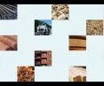 The Propositions for Circular Construction