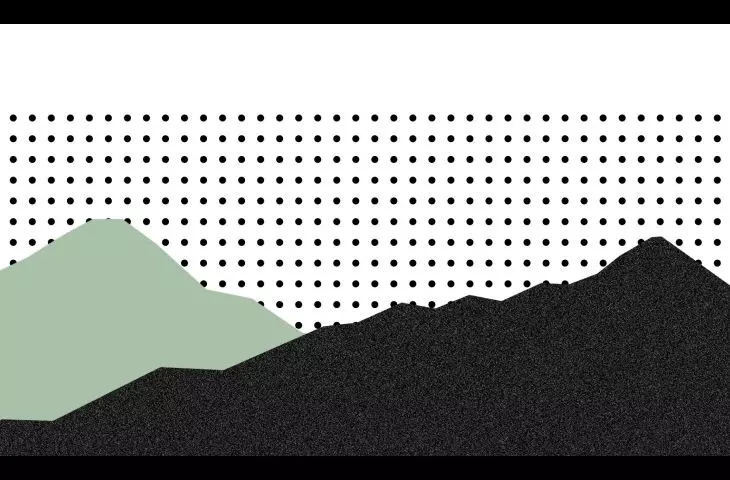 The Propositions for Circular Construction