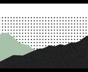 The Propositions for Circular Construction