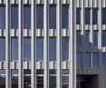 Volketswil Town Hall