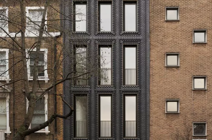 The Interlock